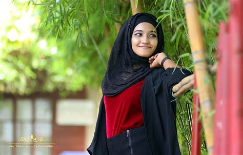 bangla hijab new xnxx|Bangladeshi Hijab Girl Porn Videos